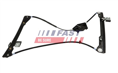 FAST FT00340 EAN: 5904157814501.