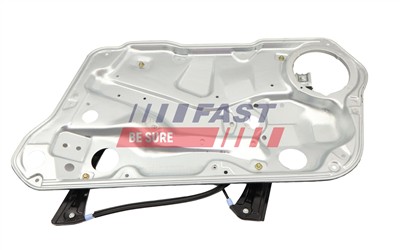 FAST FT00343 EAN: 5904157814549.