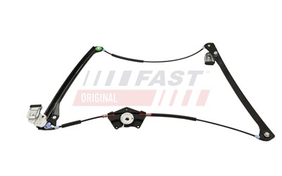 FAST FT00344 Číslo výrobce: 5904157814556. EAN: 5904157814556.