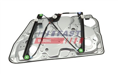 FAST FT00346 EAN: 5904157814587.