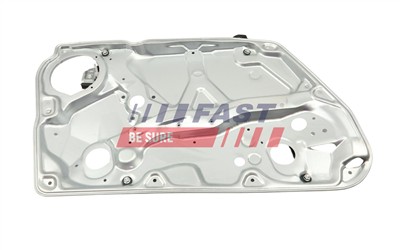 FAST FT00346 EAN: 5904157814587.