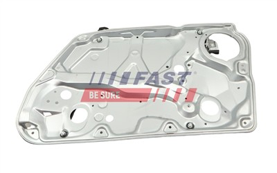 FAST FT00347 EAN: 5904157814600.