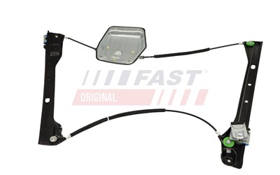FAST FT00350 Číslo výrobce: 5904157814679. EAN: 5904157814679.