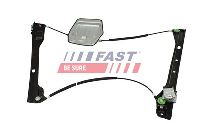 FAST FT00350 Číslo výrobce: 5904157814679. EAN: 5904157814679.