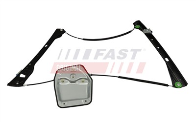 FAST FT00351 Číslo výrobce: 5904157814686. EAN: 5904157814686.