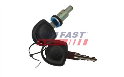 FAST FT00354 EAN: 5904157814730.