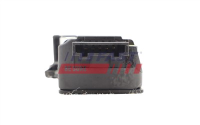 FAST FT00357 EAN: 5904157814907.