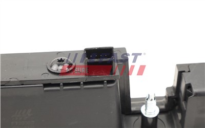 FAST FT00360 EAN: 5904157814952.