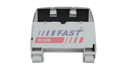 FAST FT00364 Číslo výrobce: 5904157815034. EAN: 5904157815034.