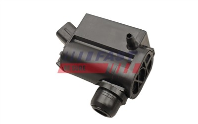 FAST FT00366 EAN: 5904157815058.