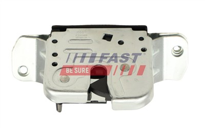 FAST FT00369 EAN: 5904157815089.