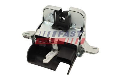 FAST FT00369 EAN: 5904157815089.