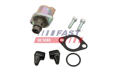 FAST FT00378 EAN: 5904157815942.