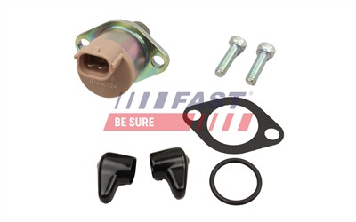 FAST FT00378 EAN: 5904157815942.