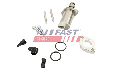 FAST FT00380 Číslo výrobce: 5904157815997. EAN: 5904157815997.