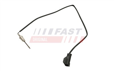 FAST FT00389 Číslo výrobce: 5904157817502. EAN: 5904157817502.