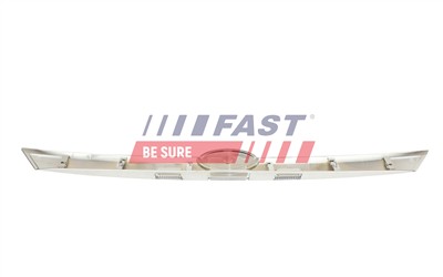 FAST FT00393 Číslo výrobce: 5904157819186. EAN: 5904157819186.