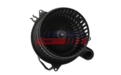 FAST FT00395 Číslo výrobce: 5904157819476. EAN: 5904157819476.