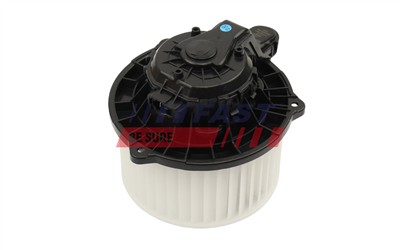 FAST FT00397 EAN: 5904157819490.