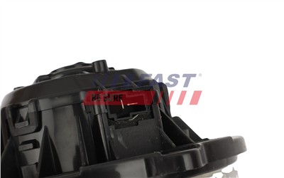 FAST FT00397 EAN: 5904157819490.