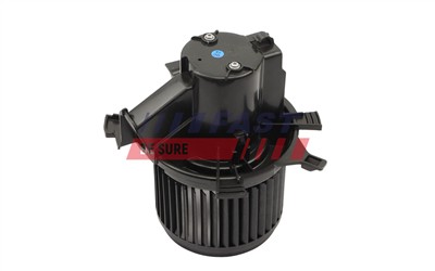 FAST FT00406 EAN: 5904157819643.