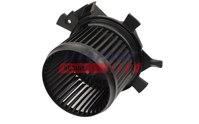 FAST FT00406 EAN: 5904157819643.