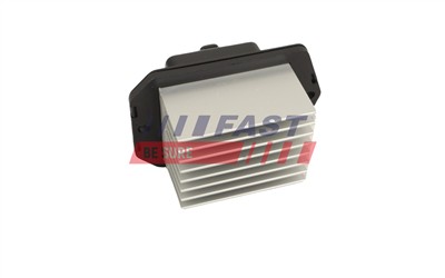 FAST FT00415 EAN: 5904157819926.