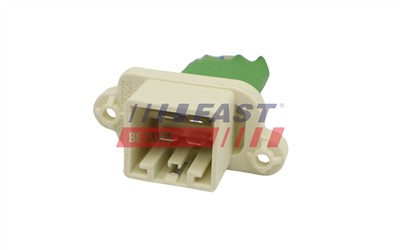 FAST FT00417 EAN: 5904157819964.