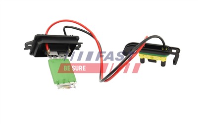 FAST FT00419 EAN: 5904157820014.