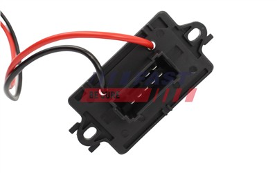 FAST FT00419 EAN: 5904157820014.