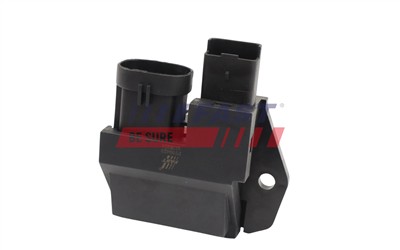 FAST FT00423 EAN: 5904157820083.