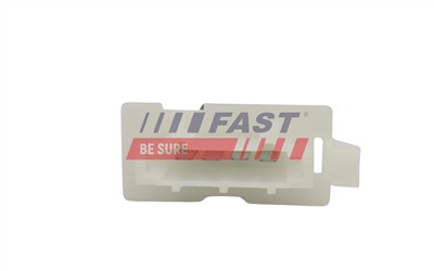 FAST FT00424 EAN: 5904157820113.