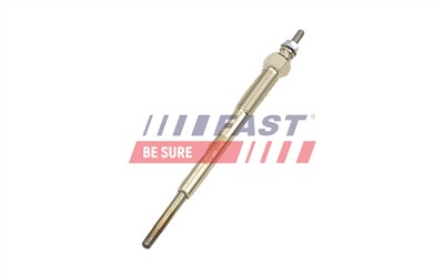 FAST FT00425 EAN: 5904157820847.