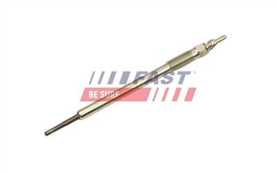 FAST FT00430 EAN: 5904157820953.