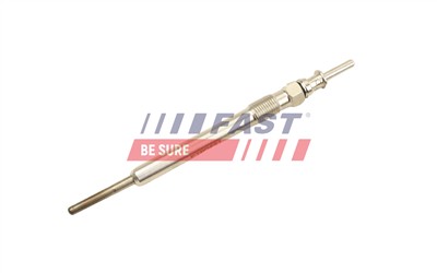 FAST FT00431 EAN: 5904157820991.