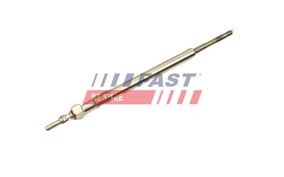 FAST FT00435 EAN: 5904157821042.