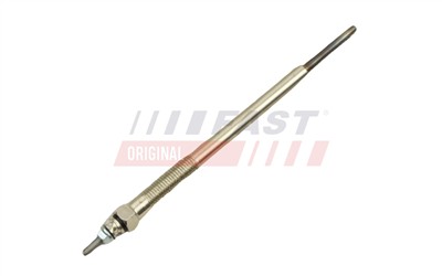 FAST FT00438 Číslo výrobce: 5904157821844. EAN: 5904157821844.