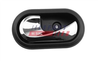 FAST FT00439 EAN: 5904157822070.