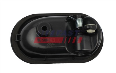 FAST FT00439 EAN: 5904157822070.