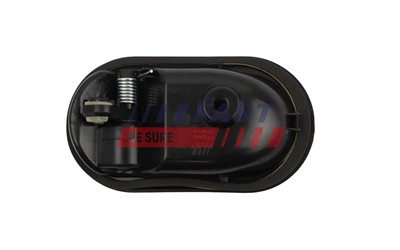 FAST FT00440 Číslo výrobce: 5904157822087. EAN: 5904157822087.