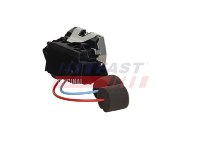 FAST FT00441 Číslo výrobce: 5904157822155. EAN: 5904157822155.