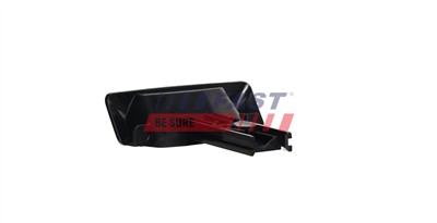 FAST FT00447 EAN: 5904157822339.