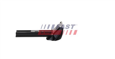 FAST FT00447 EAN: 5904157822339.