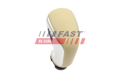 FAST FT00448 EAN: 5904157822391.