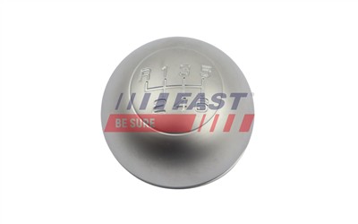 FAST FT00449 Číslo výrobce: 5904157822407. EAN: 5904157822407.