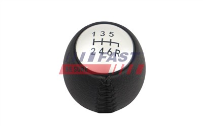 FAST FT00450 EAN: 5904157822414.