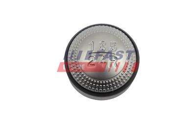 FAST FT00455 EAN: 5904157822568.