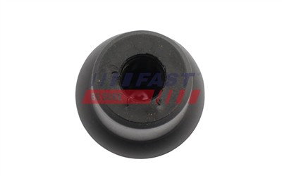 FAST FT00455 EAN: 5904157822568.