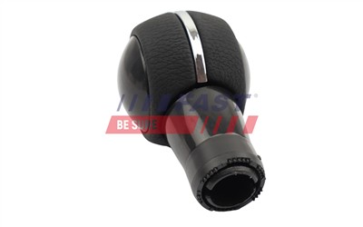 FAST FT00456 EAN: 5904157822599.