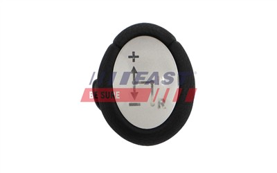 FAST FT00458 EAN: 5904157822629.